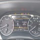 JN8BT3BB1PW196736 2023 Nissan Rogue Sv Intelligent Awd auction photo thumbnail 7