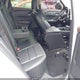 JN8BT3BB1PW196736 2023 Nissan Rogue Sv Intelligent Awd auction photo thumbnail 8