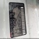 JN8BT3BB1PW196736 2023 Nissan Rogue Sv Intelligent Awd auction photo thumbnail 9