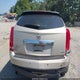 3GYFNAE34CS587542 2012 Cadillac Srx Luxury Collection auction photo thumbnail 16