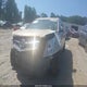 3GYFNAE34CS587542 2012 Cadillac Srx Luxury Collection auction photo thumbnail 6