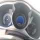 3GYFNAE34CS587542 2012 Cadillac Srx Luxury Collection auction photo thumbnail 7