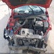 KMHD84LF1LU989534 2020 Hyundai Elantra Sel auction photo thumbnail 10