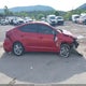 KMHD84LF1LU989534 2020 Hyundai Elantra Sel auction photo thumbnail 14