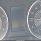 KMHD84LF1LU989534 2020 Hyundai Elantra Sel auction photo thumbnail 16