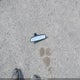 KMHD84LF1LU989534 2020 Hyundai Elantra Sel auction photo thumbnail 12
