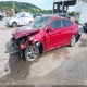 KMHD84LF1LU989534 2020 Hyundai Elantra Sel auction photo thumbnail 2