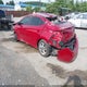 KMHD84LF1LU989534 2020 Hyundai Elantra Sel auction photo thumbnail 3