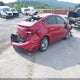 KMHD84LF1LU989534 2020 Hyundai Elantra Sel auction photo thumbnail 4