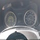 KMHD84LF1LU989534 2020 Hyundai Elantra Sel auction photo thumbnail 7