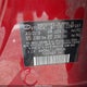 KMHD84LF1LU989534 2020 Hyundai Elantra Sel auction photo thumbnail 9