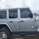 1C4HJXFNXMW524545 2021 Jeep Wrangler Unlimited Rubicon 4X4 auction photo thumbnail 14
