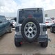 1C4HJXFNXMW524545 2021 Jeep Wrangler Unlimited Rubicon 4X4 auction photo thumbnail 17