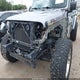 1C4HJXFNXMW524545 2021 Jeep Wrangler Unlimited Rubicon 4X4 auction photo thumbnail 6