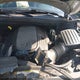 1C4RJFAT7CC301125 2012 Jeep Grand Cherokee Laredo auction photo thumbnail 10