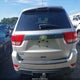 1C4RJFAT7CC301125 2012 Jeep Grand Cherokee Laredo auction photo thumbnail 16