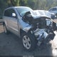 1C4RJFAT7CC301125 2012 Jeep Grand Cherokee Laredo auction photo thumbnail 1