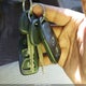 KM8JM12B27U528330 2007 Hyundai Tucson Gls auction photo thumbnail 11