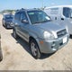 KM8JM12B27U528330 2007 Hyundai Tucson Gls auction photo thumbnail 1