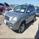 KM8JM12B27U528330 2007 Hyundai Tucson Gls auction photo thumbnail 2