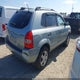 KM8JM12B27U528330 2007 Hyundai Tucson Gls auction photo thumbnail 4