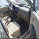 KM8JM12B27U528330 2007 Hyundai Tucson Gls auction photo thumbnail 5