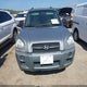 KM8JM12B27U528330 2007 Hyundai Tucson Gls auction photo thumbnail 6