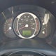 KM8JM12B27U528330 2007 Hyundai Tucson Gls auction photo thumbnail 7