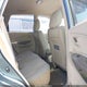 KM8JM12B27U528330 2007 Hyundai Tucson Gls auction photo thumbnail 8