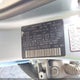 KM8JM12B27U528330 2007 Hyundai Tucson Gls auction photo thumbnail 9
