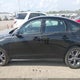 1HGCY1F37PA003321 2023 Honda Accord Ex auction photo thumbnail 14