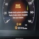 1HGCY1F37PA003321 2023 Honda Accord Ex auction photo thumbnail 15