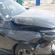 1HGCY1F37PA003321 2023 Honda Accord Ex auction photo thumbnail 17