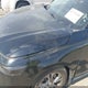 1HGCY1F37PA003321 2023 Honda Accord Ex auction photo thumbnail 18
