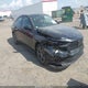 1HGCY1F37PA003321 2023 Honda Accord Ex auction photo thumbnail 1