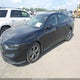 1HGCY1F37PA003321 2023 Honda Accord Ex auction photo thumbnail 2