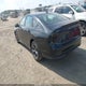 1HGCY1F37PA003321 2023 Honda Accord Ex auction photo thumbnail 3