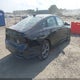 1HGCY1F37PA003321 2023 Honda Accord Ex auction photo thumbnail 4