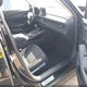 1HGCY1F37PA003321 2023 Honda Accord Ex auction photo thumbnail 5