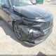 1HGCY1F37PA003321 2023 Honda Accord Ex auction photo thumbnail 6