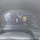 1HGCY1F37PA003321 2023 Honda Accord Ex auction photo thumbnail 7