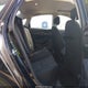 1HGCY1F37PA003321 2023 Honda Accord Ex auction photo thumbnail 8