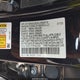 1HGCY1F37PA003321 2023 Honda Accord Ex auction photo thumbnail 9