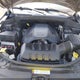 1C4RJFAT3CC112360 2012 Jeep Grand Cherokee Laredo auction photo thumbnail 10