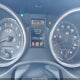 1C4RJFAT3CC112360 2012 Jeep Grand Cherokee Laredo auction photo thumbnail 15