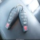 1C4RJFAT3CC112360 2012 Jeep Grand Cherokee Laredo auction photo thumbnail 11
