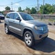 1C4RJFAT3CC112360 2012 Jeep Grand Cherokee Laredo auction photo thumbnail 1
