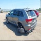1C4RJFAT3CC112360 2012 Jeep Grand Cherokee Laredo auction photo thumbnail 3