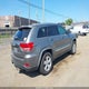 1C4RJFAT3CC112360 2012 Jeep Grand Cherokee Laredo auction photo thumbnail 4