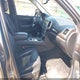 1C4RJFAT3CC112360 2012 Jeep Grand Cherokee Laredo auction photo thumbnail 5